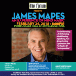 JAMES-MAPES_400x400
