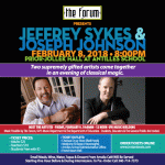 JOHNSON-&-SYKES_400x400 REVISED