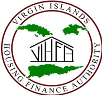 V.I. Housing Finance Authority Proposes New Round of Action Plan Revisions