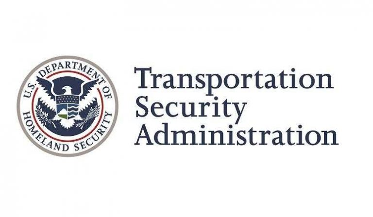 TSA Raising Aviation Security Baseline with Stronger Security Measures