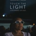 486×739-Tocando-la-Luz-poster-1