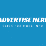 Advertise Here TW