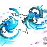 Gri Gri Project Arts & Culture Mar. 19 Meeting
