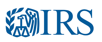 IRS Postpones Tax Filing Deadline Until June 29 for Victims of Hurricane Maria