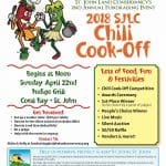 SJLC-Chili Cookoff Flyer2018 (1)