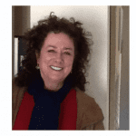 Veronica O’Brien Powell