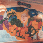 Bonny Corbeil Image