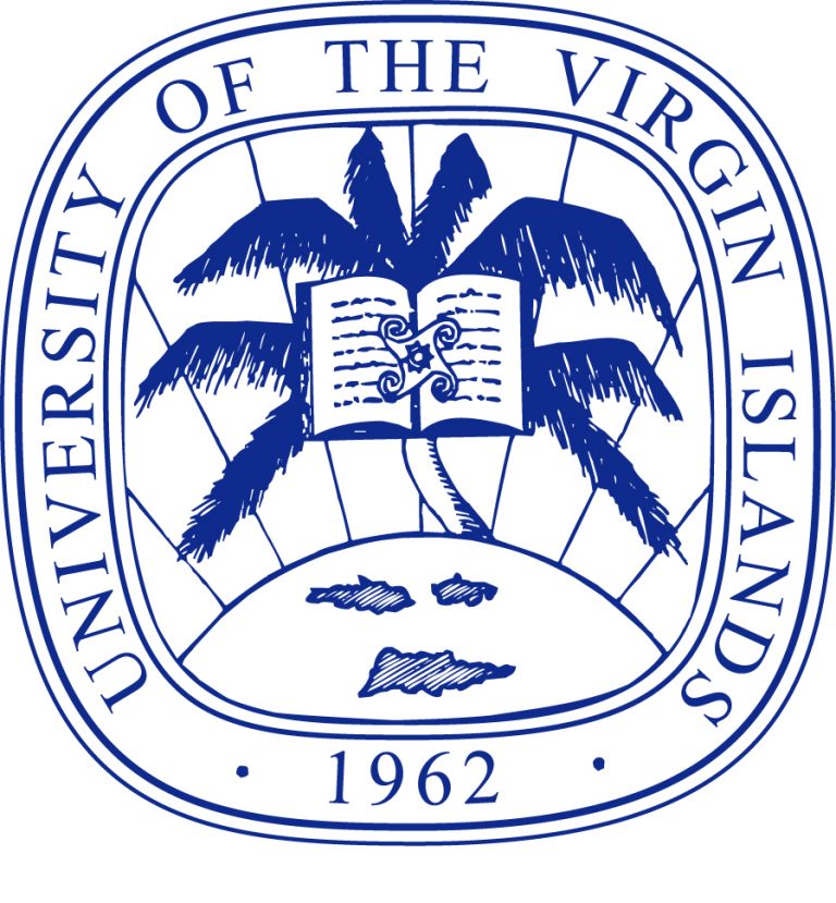 Community Invited to Sessions to Discuss UVI’s 2018-2023 Strategic Plan