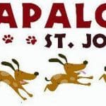 ACC Wagapalooza 2018 Image