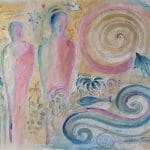 Aimee Trayser Renewal 2