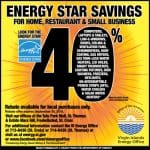 ENERGY-STAR-SAVINGS_400x400