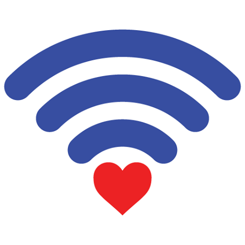 viNGN Cuts Off Love City Community Network, St. John’s Newest Internet Service Provider