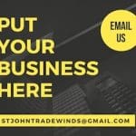 PUT YOUrBUSINESSHERE
