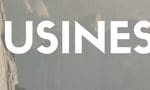 Put Your Business Here