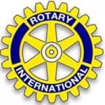 St. John Rotary Club Photo