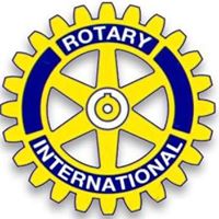 Oct. 17: Rotary Club of St. John Meeting