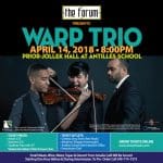 WARP TRIO_400x400 (1)