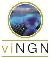 Local Virgin Island ISPs Announce Internet Services  Installations on St. John