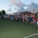 GHS Graduation Image