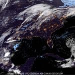 goes-east-satellite-photo