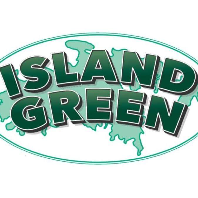 Island Green Living Group Seeks Leader