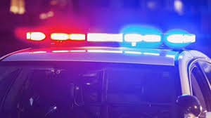 Police Investigate Armed Home Robbery on St John