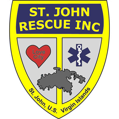 St. John Rescues Releases Invitation for Bid