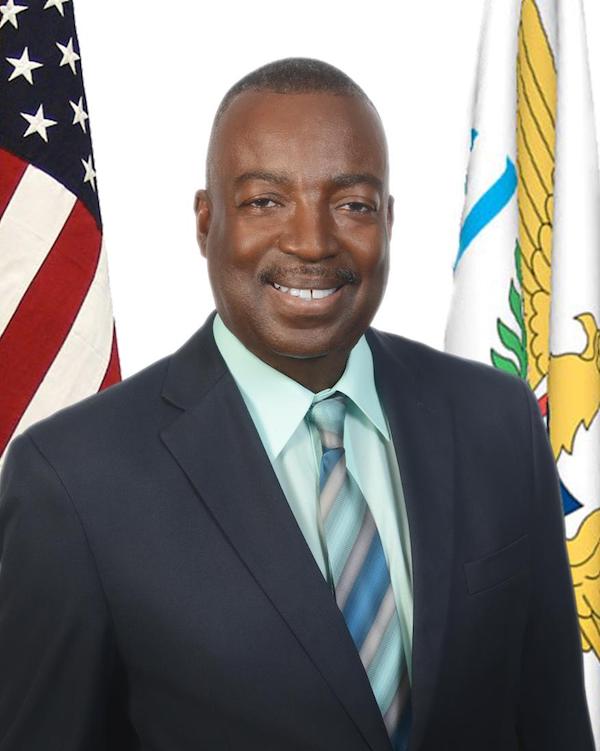 Lt. Governor Potter Encourages Property Owners to Submit Post Hurricane Form by July 28
