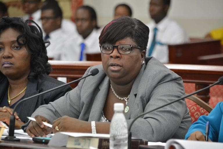 Answer Desk: Waiting on Unemployment Assistance Extension