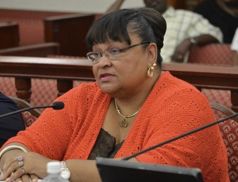 Schools are Open; Teachers Got Raises