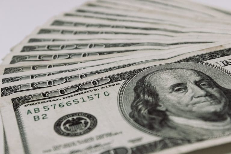 Ruling Imperils Millions in V.I. Excise Tax Revenues