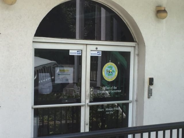 IG Report Finds Sloppy Practices Marred Property Tax Auction Payments