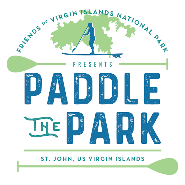 5th Annual Friends VINP Paddle the Park Happening Nov. 4