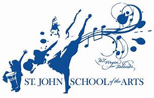 St. John School of the Arts Offers Tango Workshop