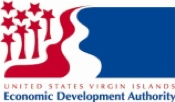 VIEDC Governing Board Meeting Scheduled for Oct. 16: Healthcare Management Co., Hotel on St. Thomas