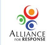 USVI Alliance for Response Forum Planned for Nov. 27