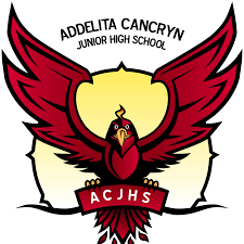 Modular Cancryn Jr. H.S. Opens; All Public Schools Now Providing Full Day of Instruction
