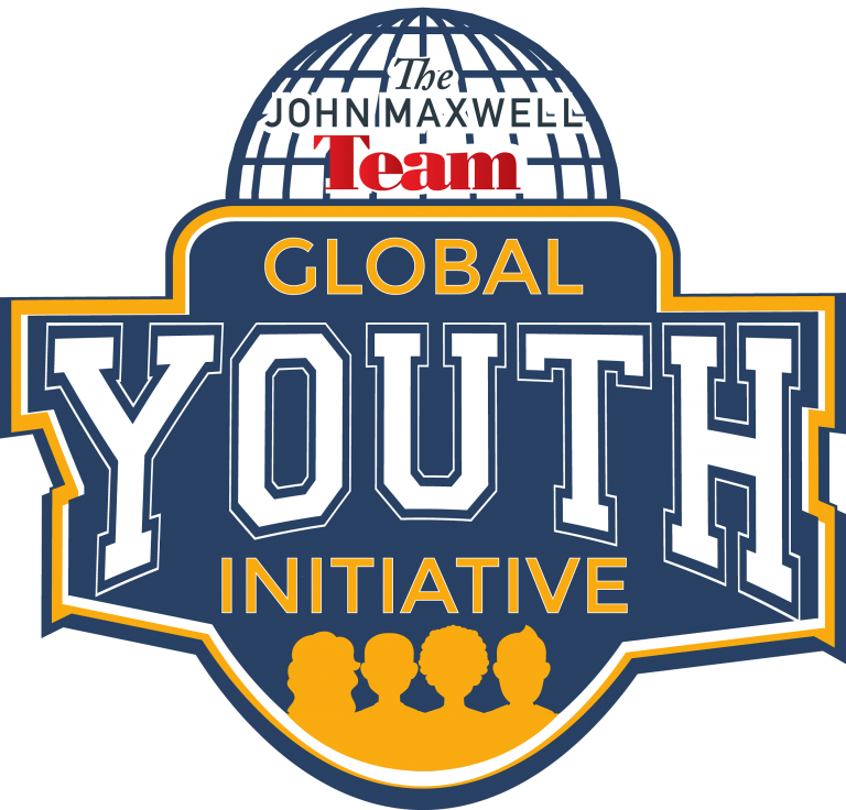 John Maxwell Team Hosts ‘Live 2 Lead,’ Wraps Up Month of Global Youth Initiative Sessions