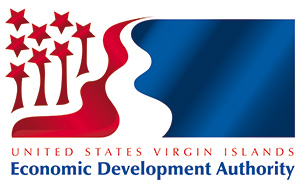 U.S.V.I. Economic Development Authority to Receive Disaster Recovery Advocate of the Year Award