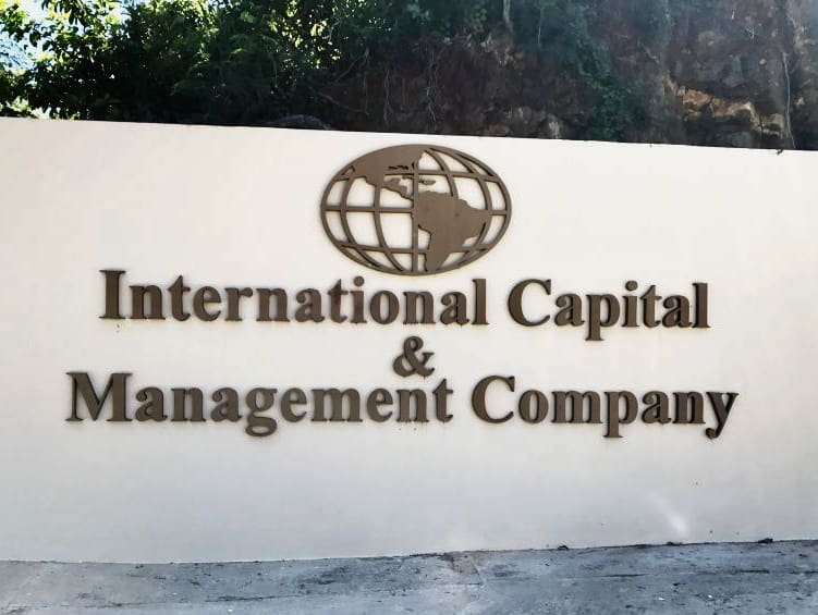 ICMC Downsizes Staff, But Says It Isn’t Closing Its Doors