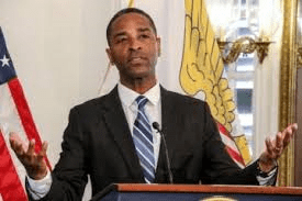 Court Blocks New Voter Registrations Before Nov. 20 Runoff Election