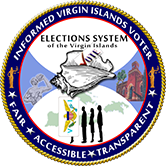 Voter Registration Reopens on Monday, Nov. 26