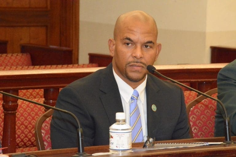 Public Works Launches New, Improved Website