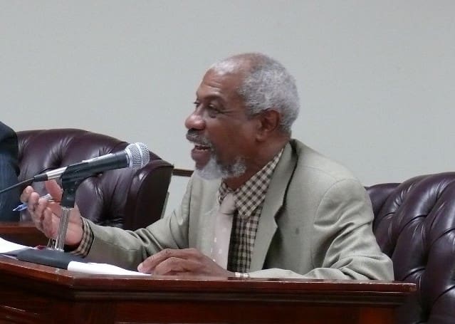 Unified Board’s First Election Exposes Continuing Rifts