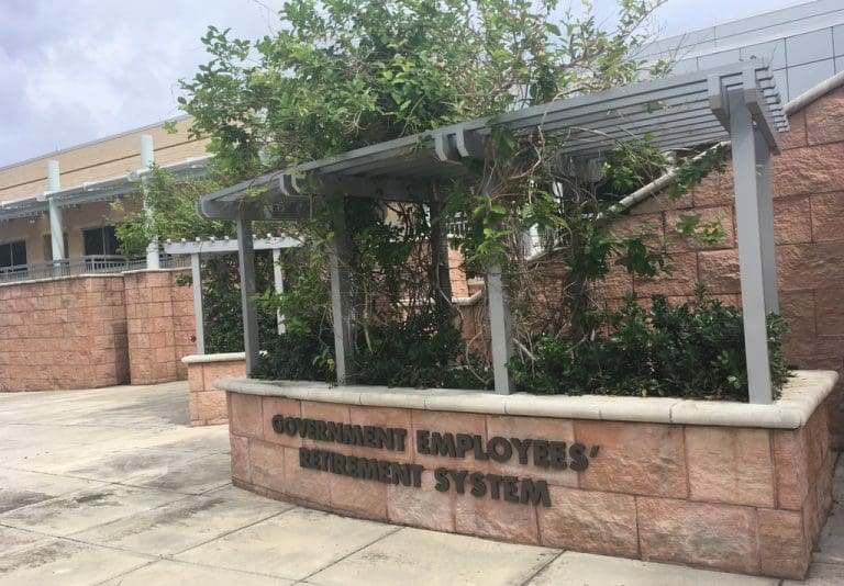 ‘Creative’ Double Dippers Contribute to GERS Decline