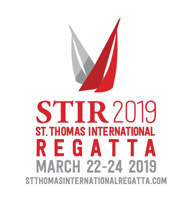 St. Thomas International Regatta, Set for March, Offers Discounts Until Jan. 31