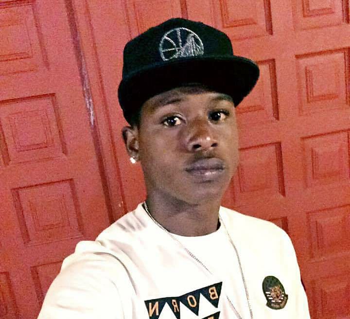 STT Family Redoubles Efforts to Find Missing Teen