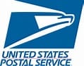 U.S. Postal Service Informs Public About Extra Hours, Pick-up Locations