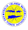 WAPA’s St. Thomas Customer Service Offices to Close Early Friday