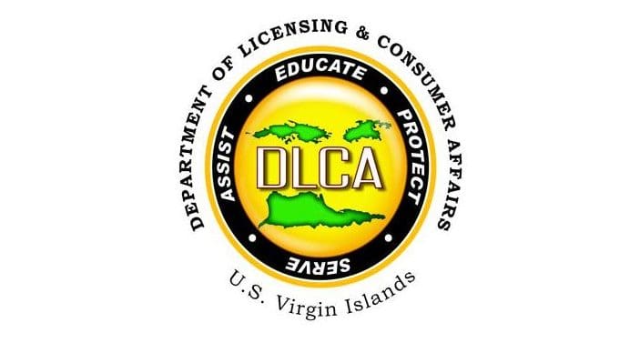 DLCA to Close on Friday, Dec. 14, to Relocate
